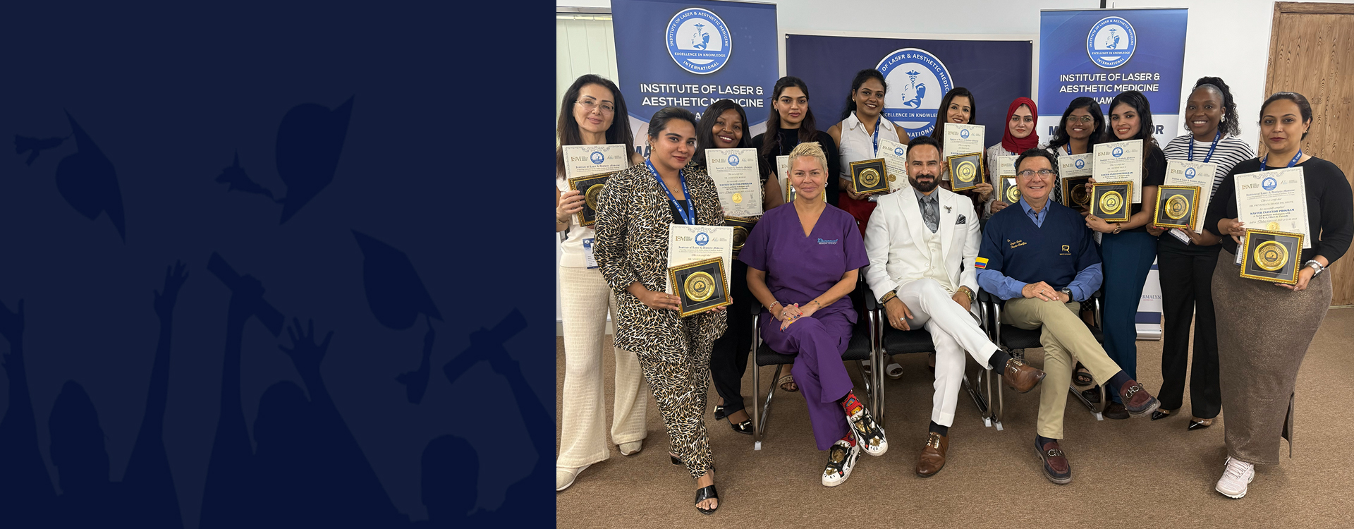 banner-bg3-ilamed-2025