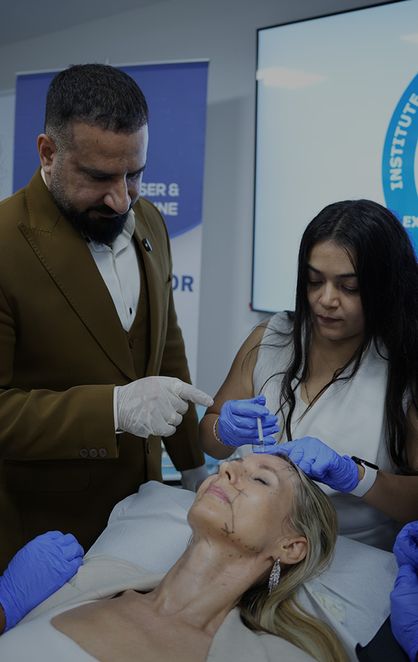 mobile-banner-bg1-ilamed-2025