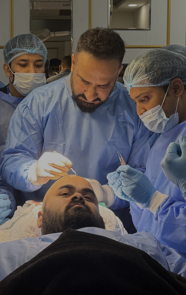 mobile-banner-bg2-ilamed-2025