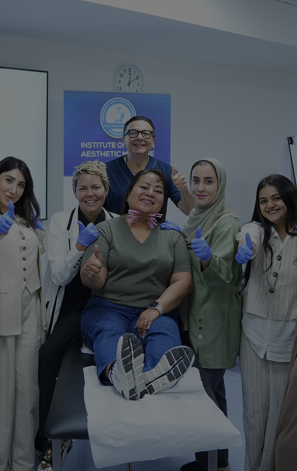 mobile-banner-bg3-ilamed-2025