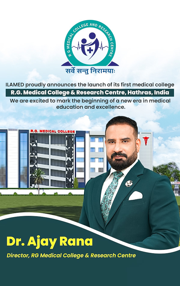 mobile-banner-bg4-ilamed-2025