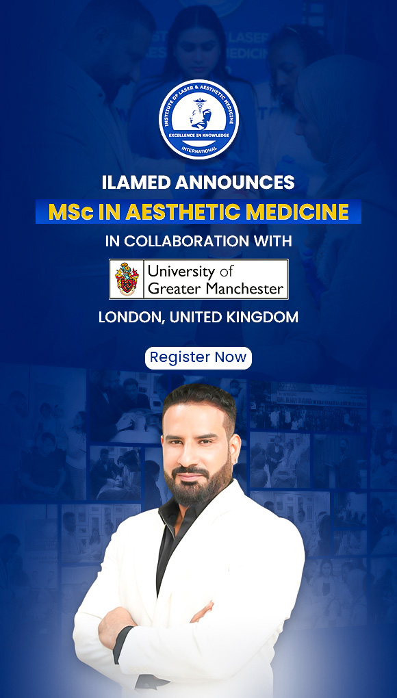 mobile-banner-bg5-ilamed-2025