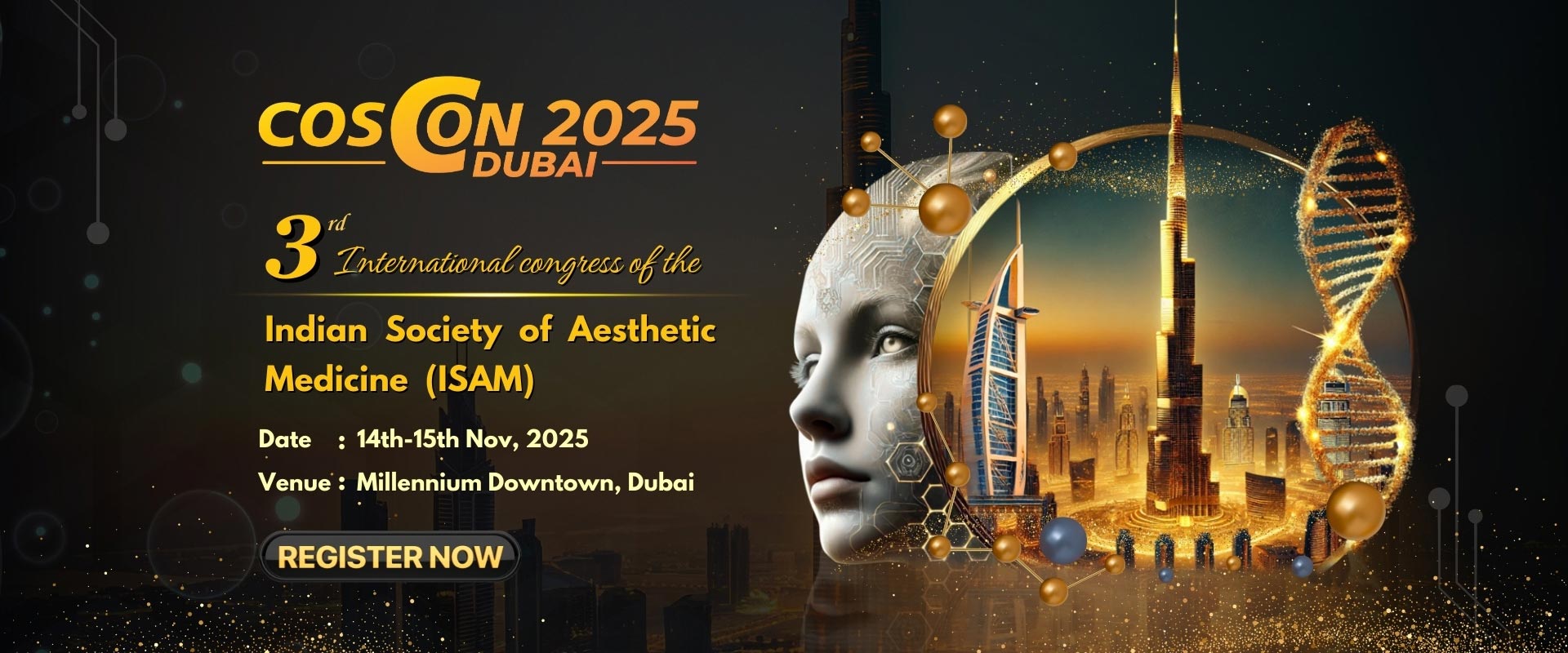 banner-bg14-ilamed-2025