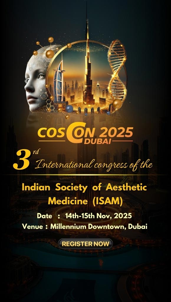 mobile-banner-bg6-ilamed-2025