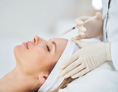 Fellowship in Medical Cosmetology (FMC)