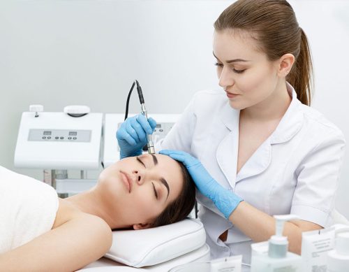 International Fellowship in Medical Cosmetology (IFMC)