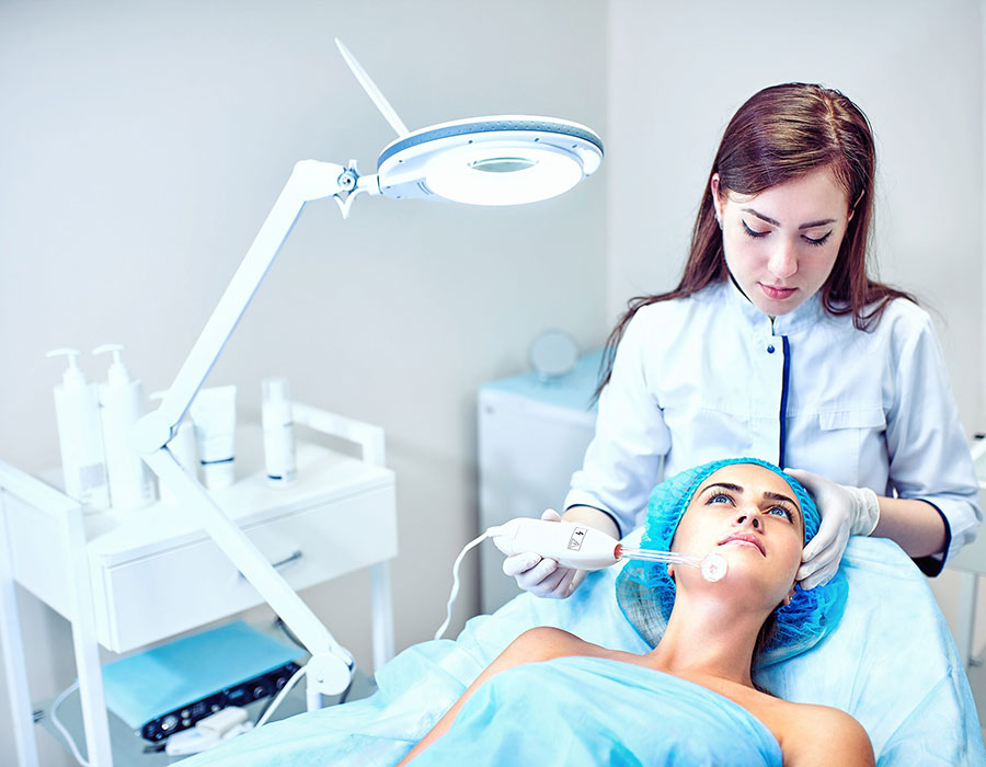 cosmetology-img4-ilamed-2025