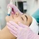 Diploma in Aesthetic Laser Medicine
