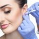 Masters Course in Ear Lobe Repair