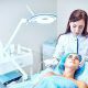 PG Diploma in Clinical Cosmetology
