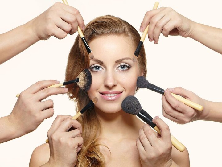 how to become better with advance cosmetology course in world world