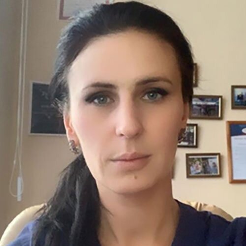 faculty-12-Prof.-dr-oksana-v-vladimirova-ilamed-2022