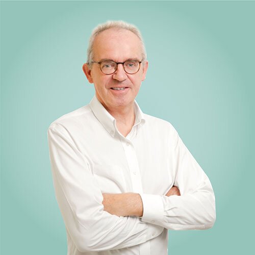 faculty dr rolf soehnchen