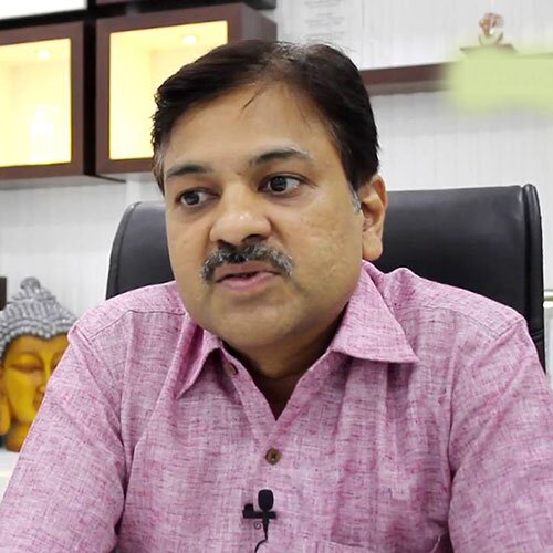 faculty-41-dr-sandesh-gupta-ilamed-2022