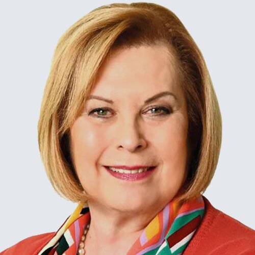 faculty-8-dr-blanca-miller-kobisher-ilamed-2022