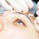 Fellowship in Microblading & Micropigmentation