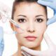 Masters Course in Injector Program