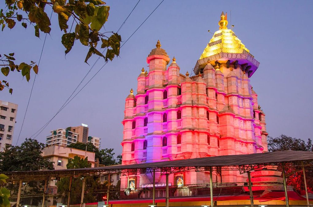 mumbai