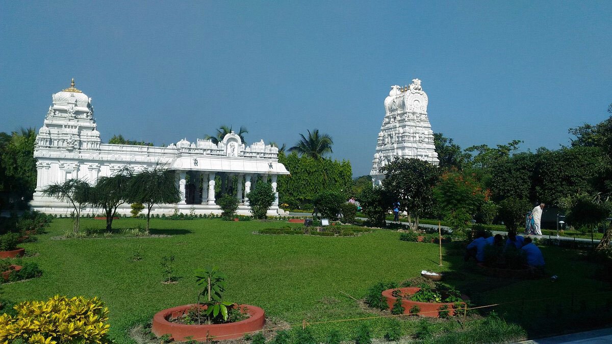 guwahati