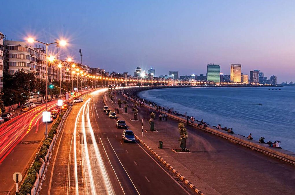 mumbai