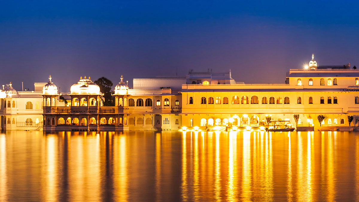 Events from April 3 April 9 Aesthetic Training Center in Delhi