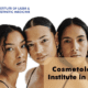 Cosmetology Institute in India