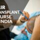 Hair Transplant Course in delhi