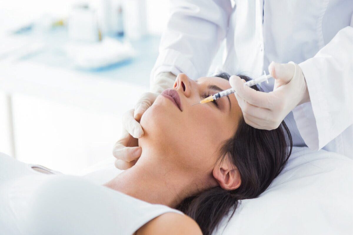 careers in cosmetology