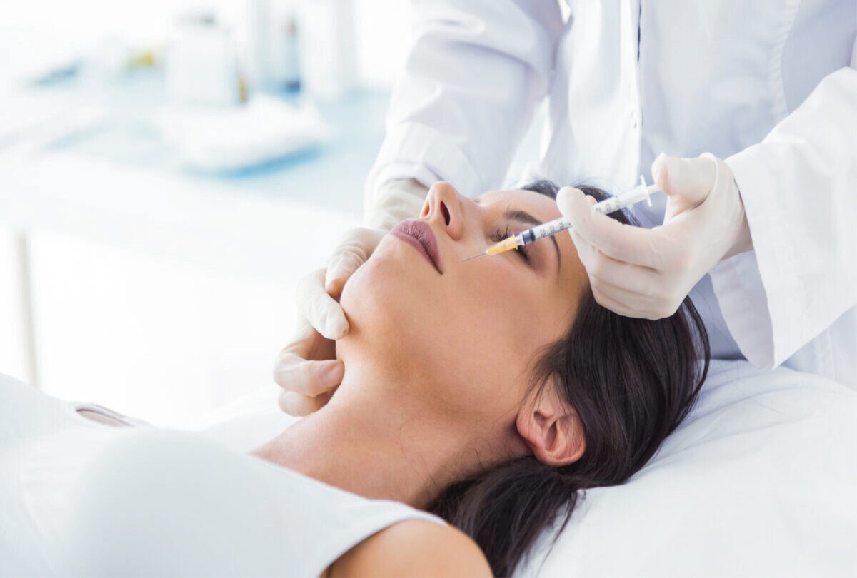 careers in cosmetology