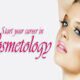 Cosmetology Courses