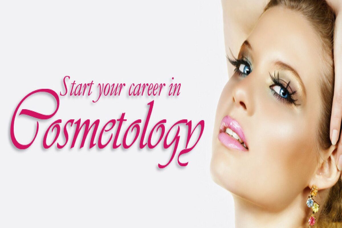 Cosmetology Courses