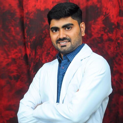 faculty-79-dr-saravanan-l-ilamed-2022