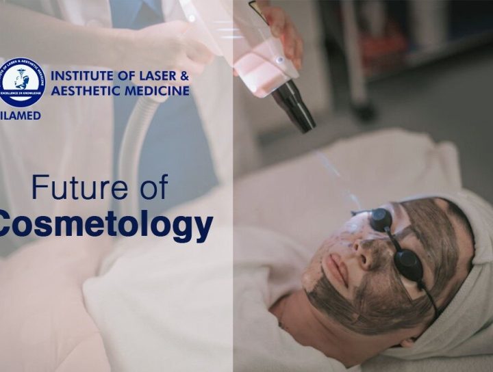 Future of Cosmetology