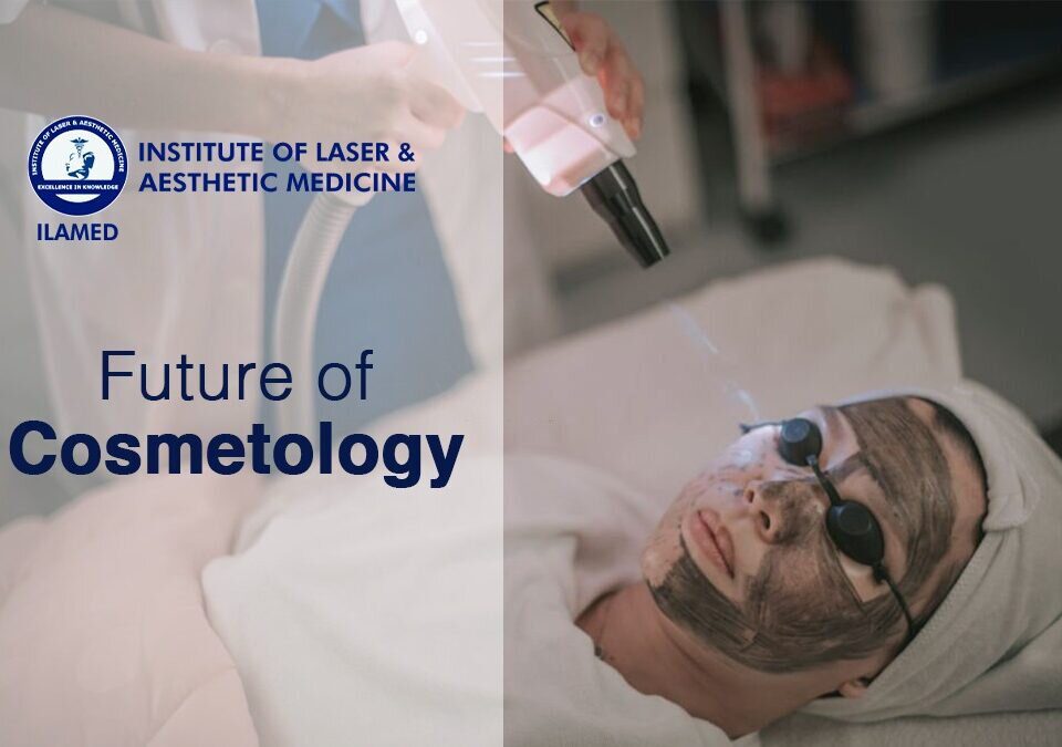 Future of Cosmetology