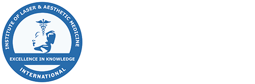Aesthetic Training Center in Delhi, Aesthetic Courses in India: ILAMED