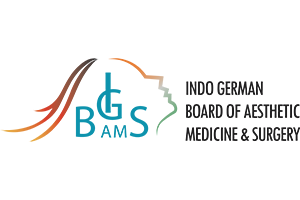 scientific-network-img1-ilamed-2026