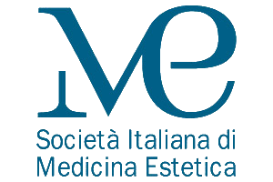 scientific-network-img14-ilamed-2026