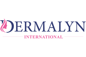 scientific-network-img16-ilamed-2026