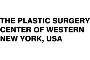 scientific-network-img6-ilamed-2026