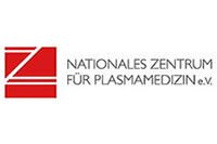 educational-organised-partner-img12-ilamed-2022
