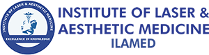 logo-img-ilamed-2022