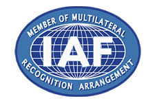 educational-organised-partner-img17-ilamed-2022