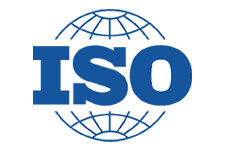 educational-organised-partner-img19-ilamed-2022