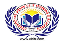 educational-organised-partner-img22-ilamed-2022