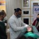 Botox Filler Courses in India