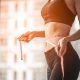 weight loss training programs