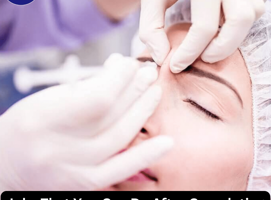 Cosmetology Course