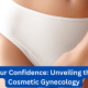 Cosmetic Gynecology