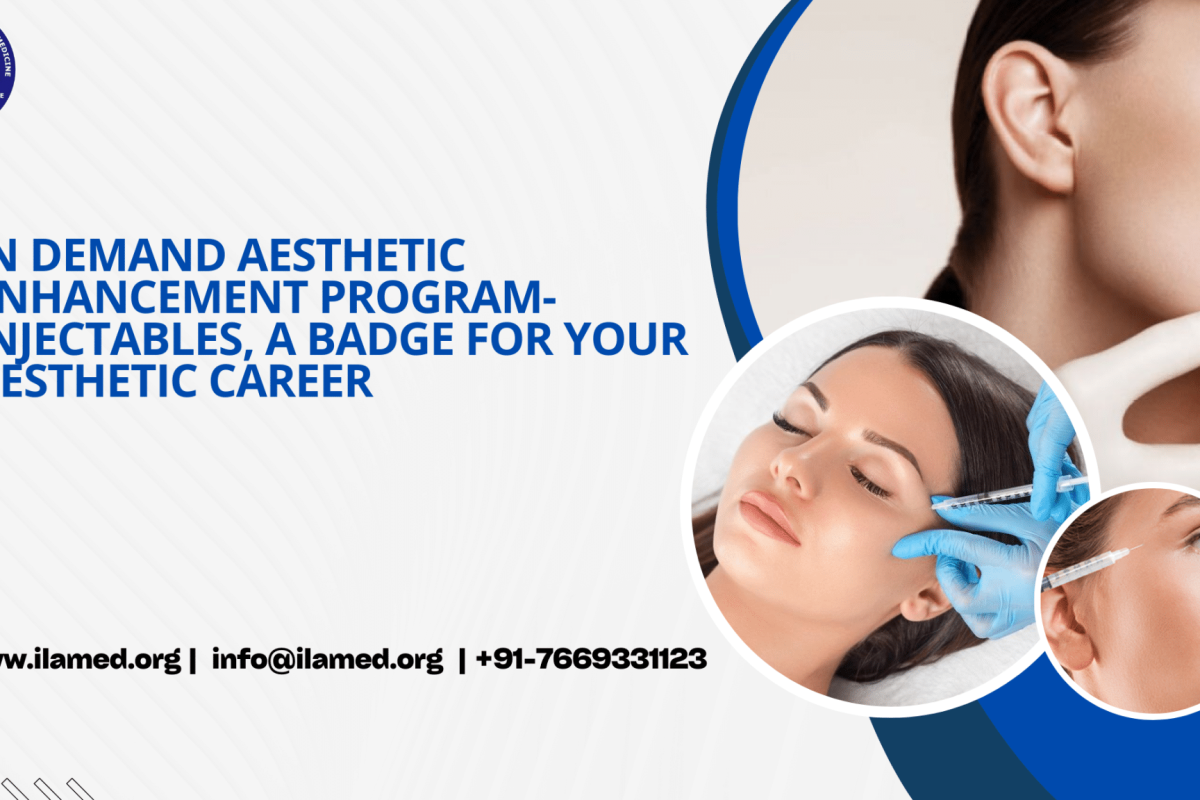 Botox or dermal fillers