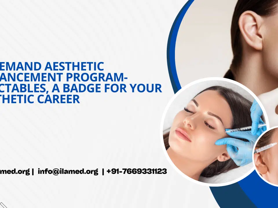 Botox or dermal fillers